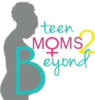 Teen Moms 2 Beyond