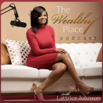 The Wealthy Place Podcast